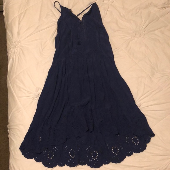 Dresses & Skirts - Summer dress
